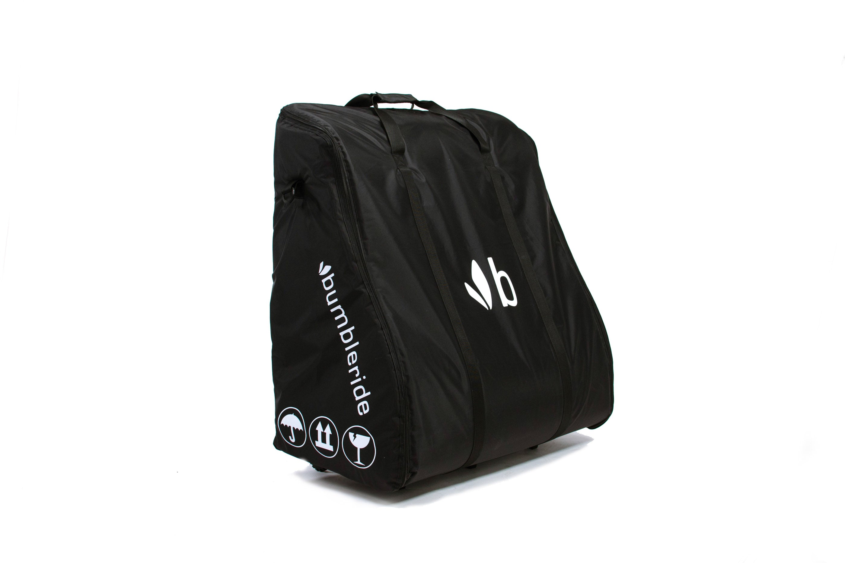 Bumbleride Travel Bag - Indie Twin