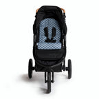 Bumbleride Seat Liner