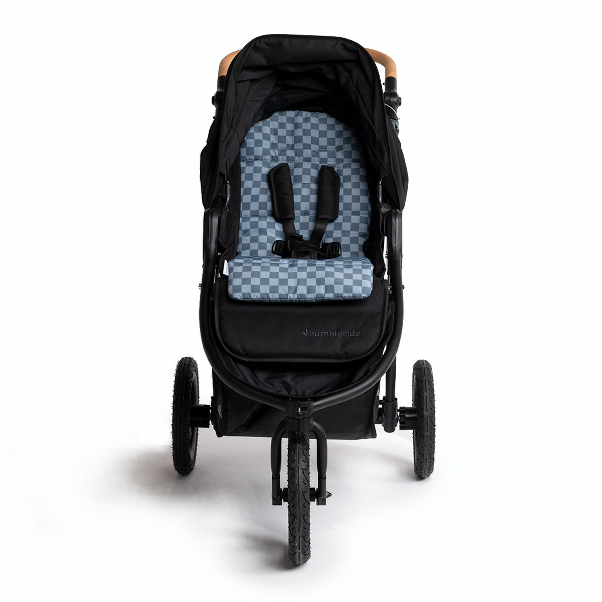 Bumbleride Seat Liner