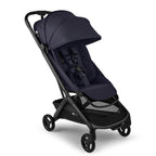 Bugaboo Butterfly 2 Stroller