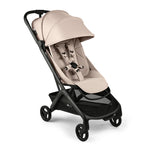 Bugaboo Butterfly 2 Stroller