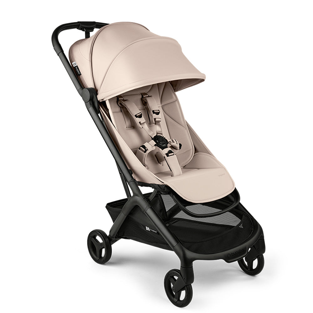 Bugaboo Butterfly 2 Stroller