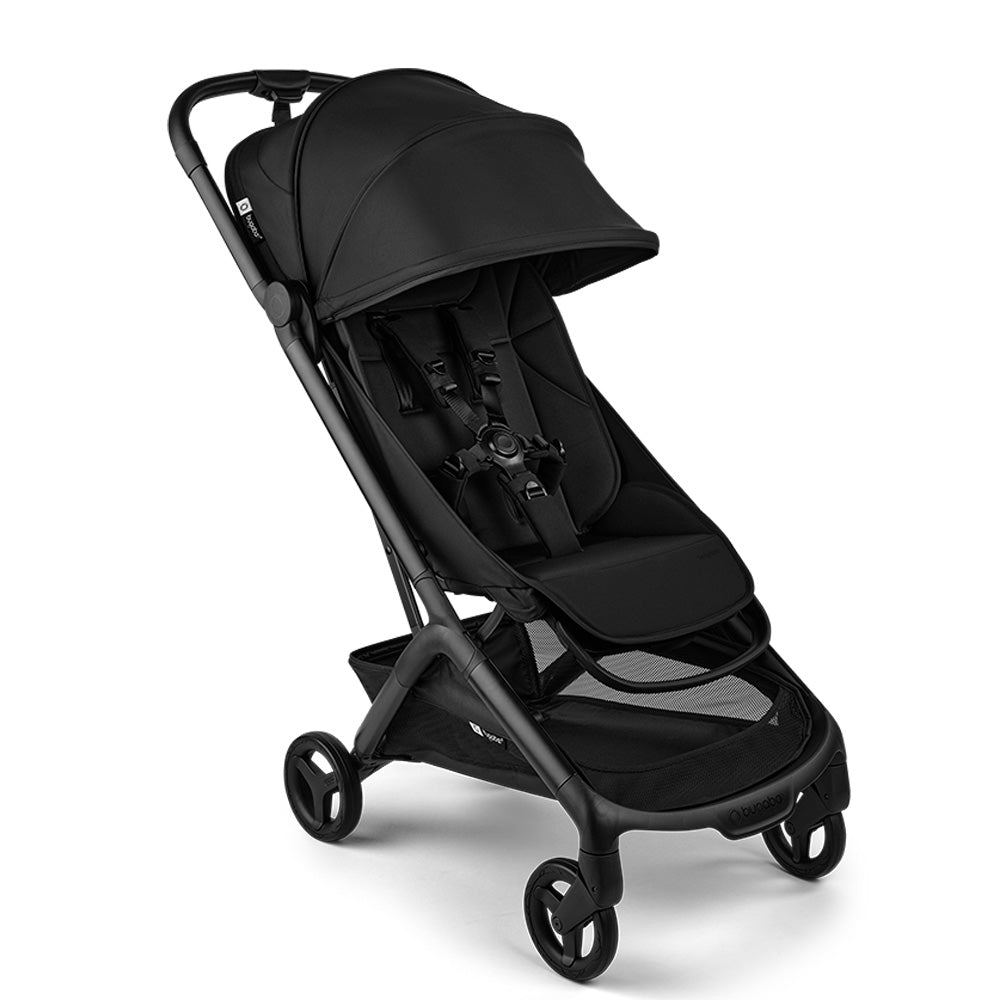 Bugaboo Butterfly 2 Stroller