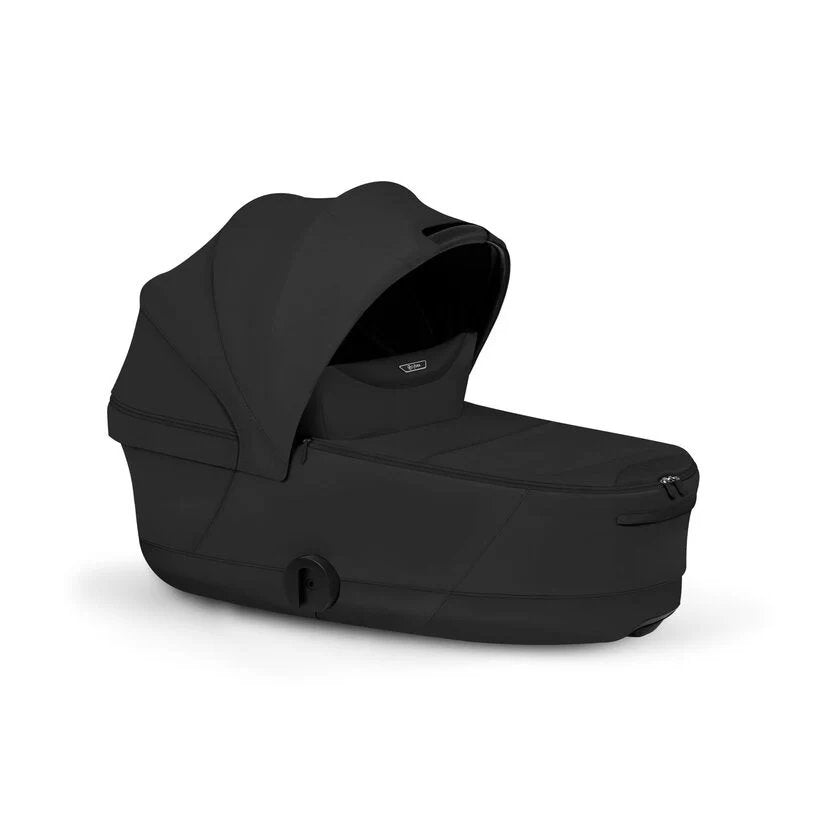 Cybex Priam Style Collection Carry Cot