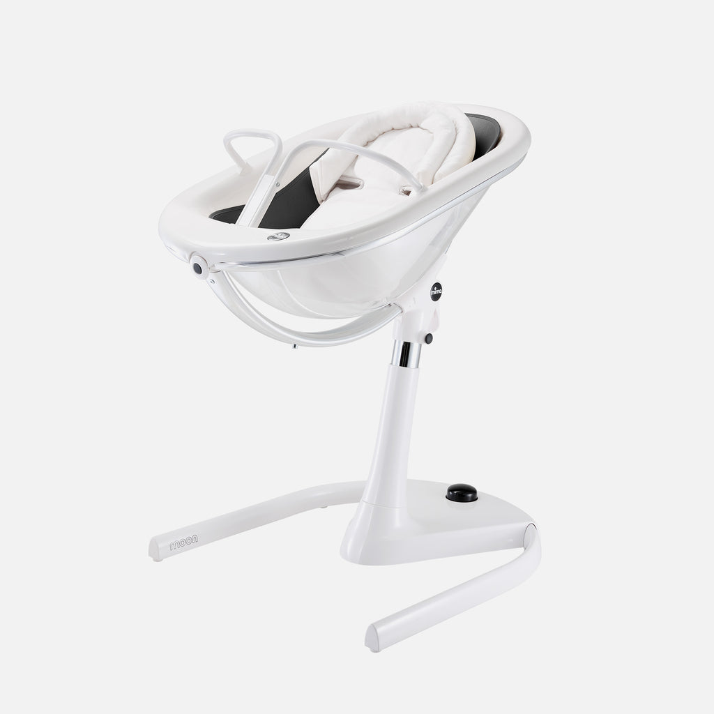 Mima Baby Head Rest