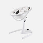 Mima Baby Head Rest