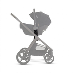 Silver Cross Cove 2 Car Seat Adapter