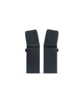 Silver Cross Cove 2 Car Seat Adapter