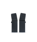 Silver Cross Cove 2 Car Seat Adapter