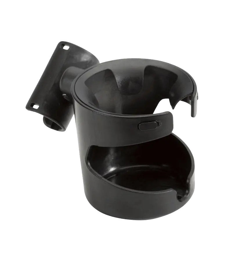 Silver Cross Breez Cup Holder