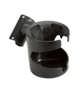 Silver Cross Breez Cup Holder