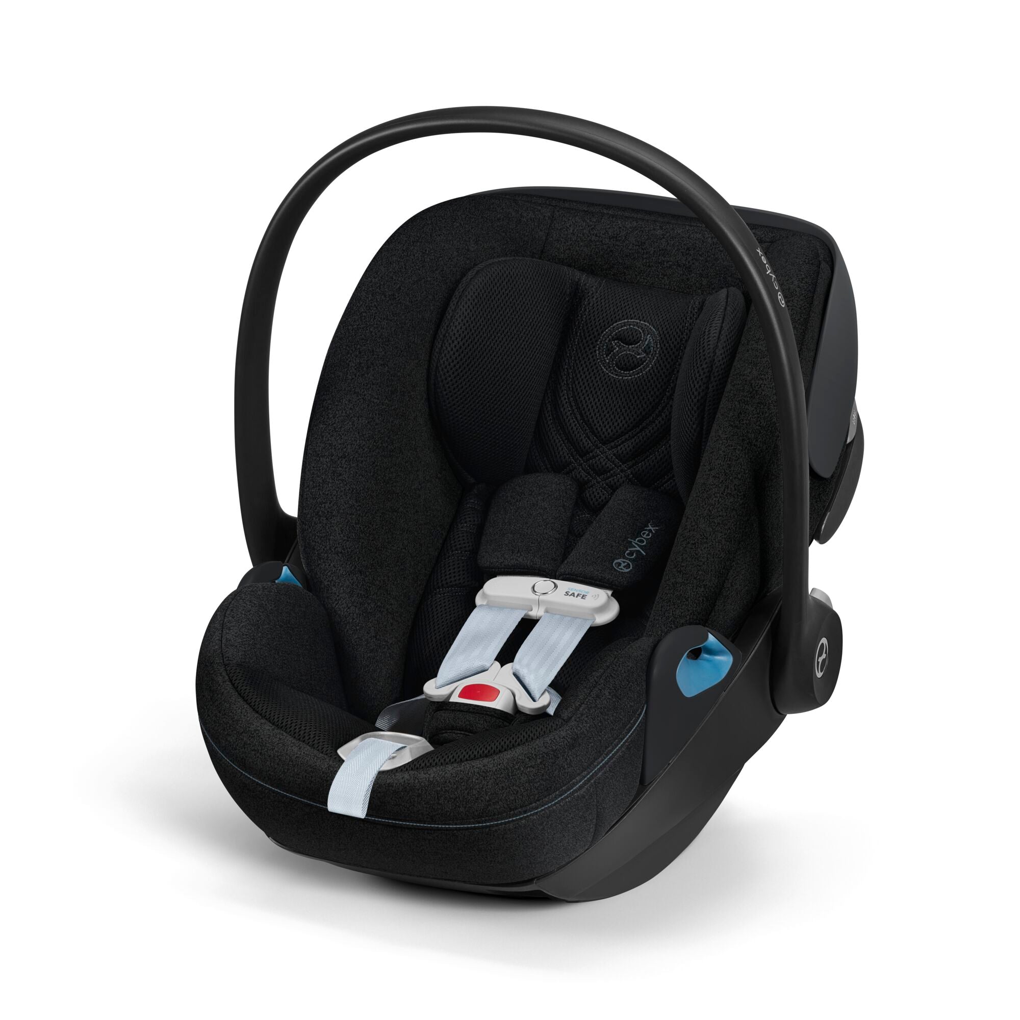 cybex ovetto Cybex