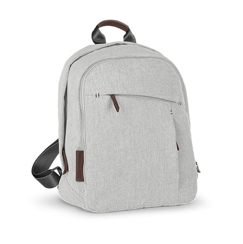 UPPAbaby Changing Backpack