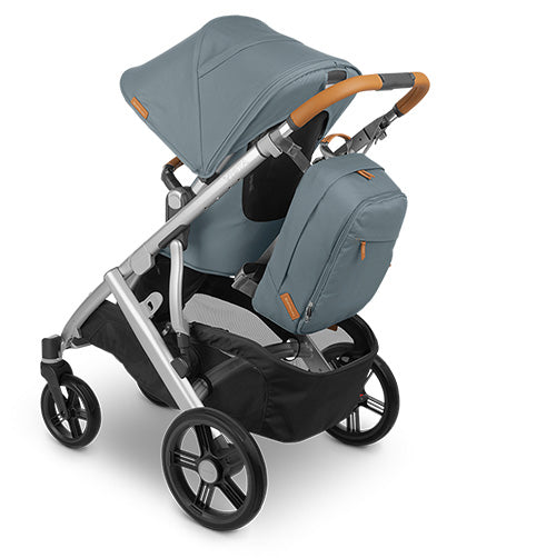 UPPAbaby Changing Backpack