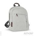 UPPAbaby Changing Backpack