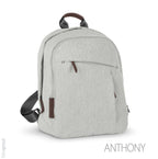 UPPAbaby Changing Backpack