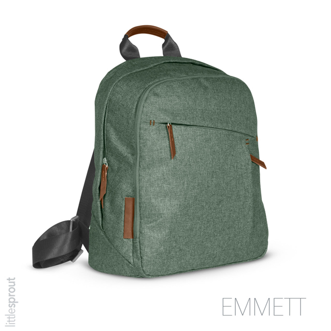 UPPAbaby Changing Backpack