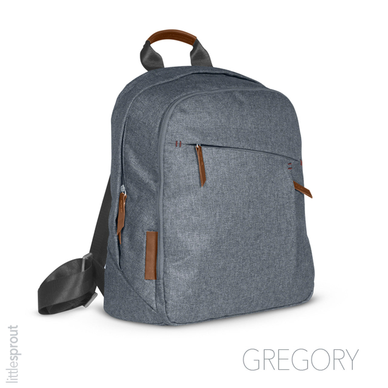 UPPAbaby Changing Backpack