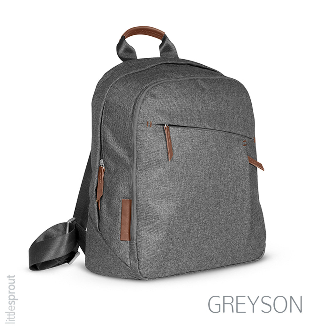 UPPAbaby Changing Backpack