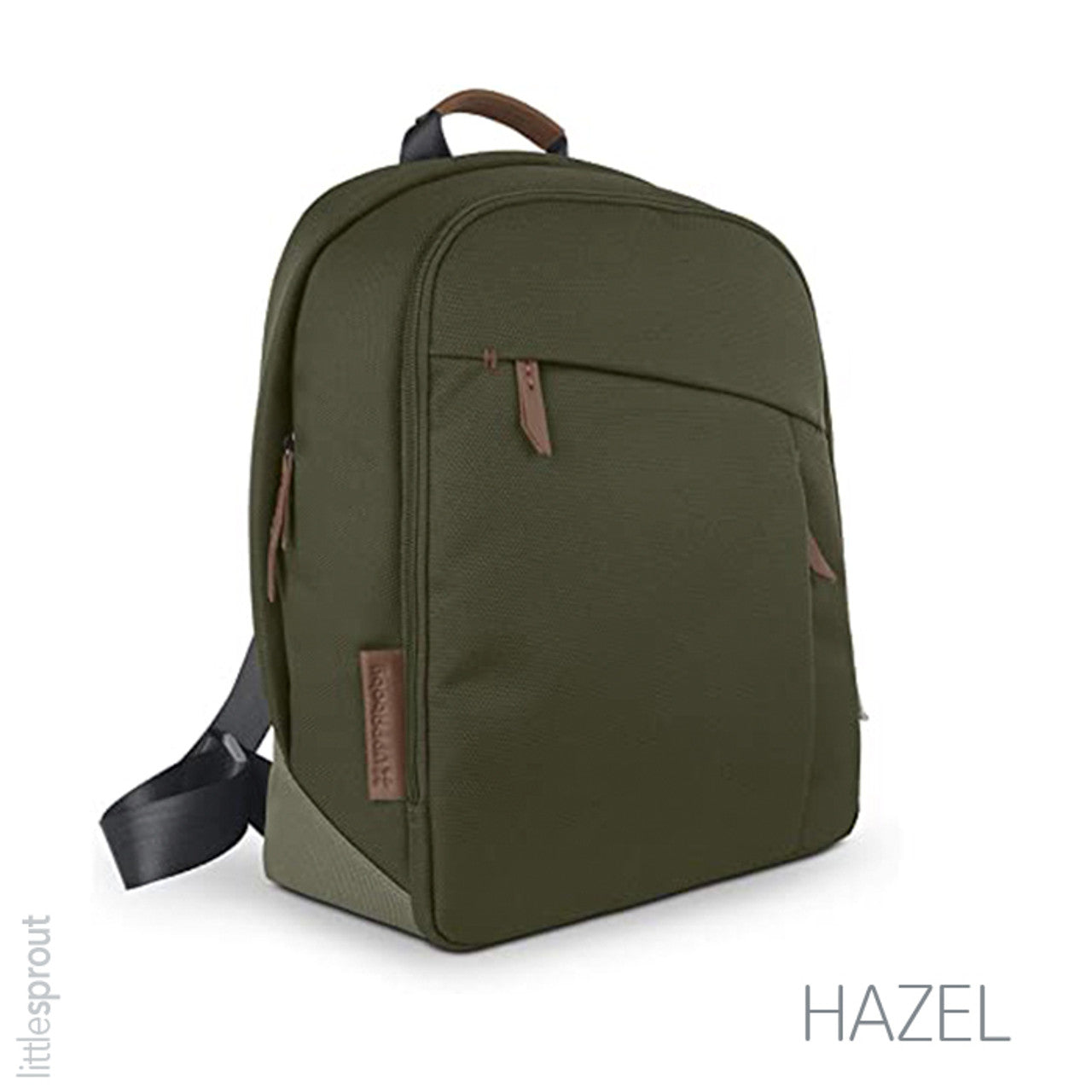 UPPAbaby Changing Backpack