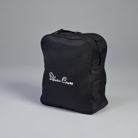 Silver Cross Clic/Nia Travel Bag