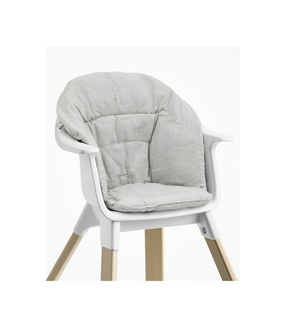 Stokke Clikk Cushion