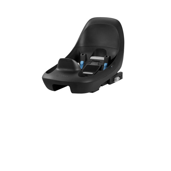 Cybex Cloud G Lux Load Leg Infant Car Seat Base