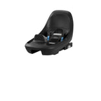 Cybex Cloud G Lux Load Leg Infant Car Seat Base