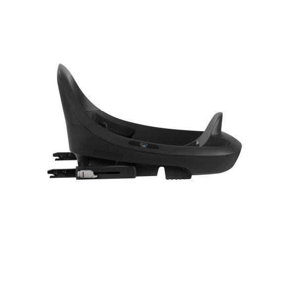 cybex cloud g infant car seat lux Cybex Cloud G Lux Load Leg Base