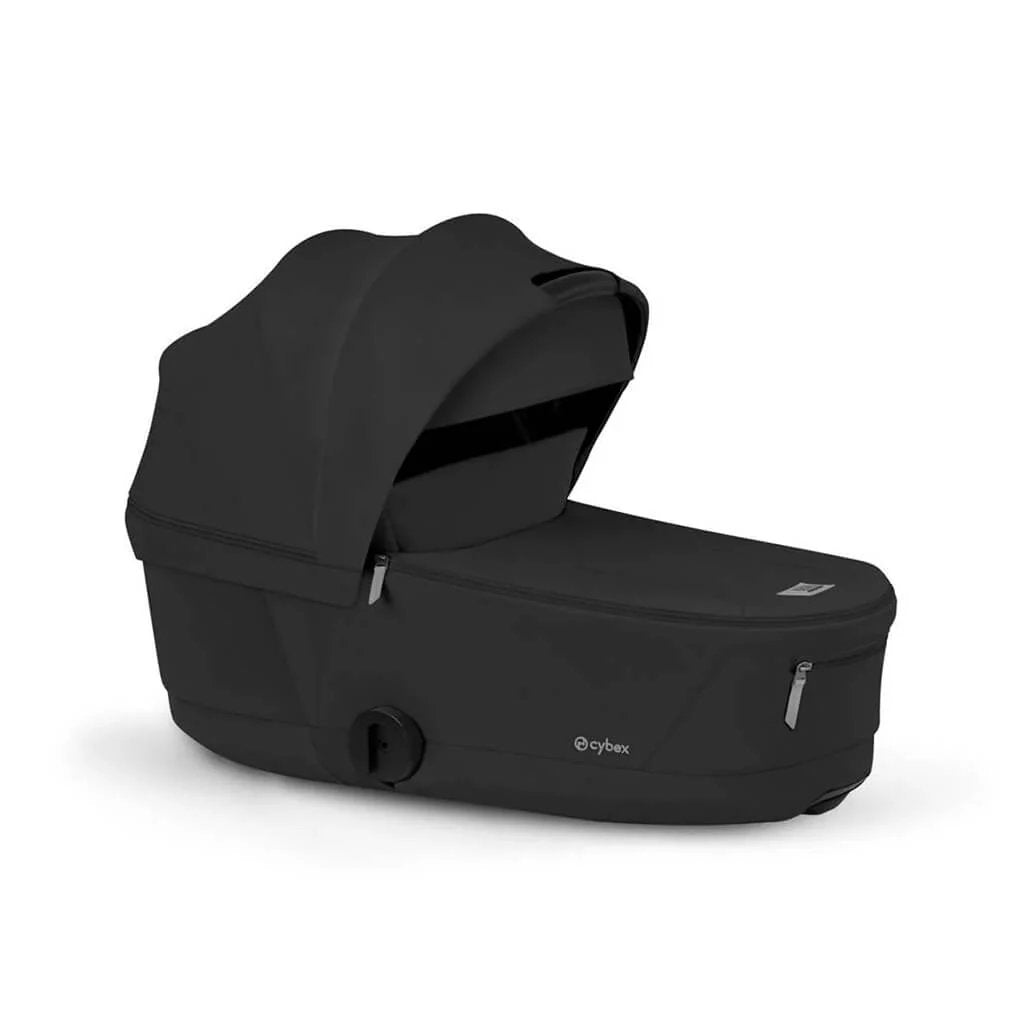 Cybex Priam Comfort Collection Carry Cot