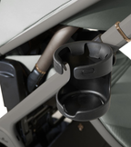 Silver Cross Cove 2 Cup Holder
