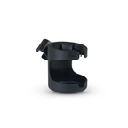Silver Cross Cove 2 Cup Holder