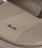 Silver Cross Cove 2 Bassinet