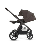 Silver Cross Cove 2 Full-Size All-Terrain Stroller