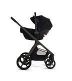 Silver Cross Cove 2 Full-Size All-Terrain Stroller