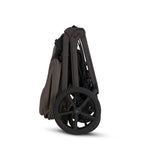 Silver Cross Cove 2 Full-Size All-Terrain Stroller