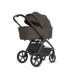 Silver Cross Cove 2 Bassinet