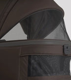 Silver Cross Cove 2 Bassinet