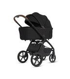 Silver Cross Cove 2 Bassinet