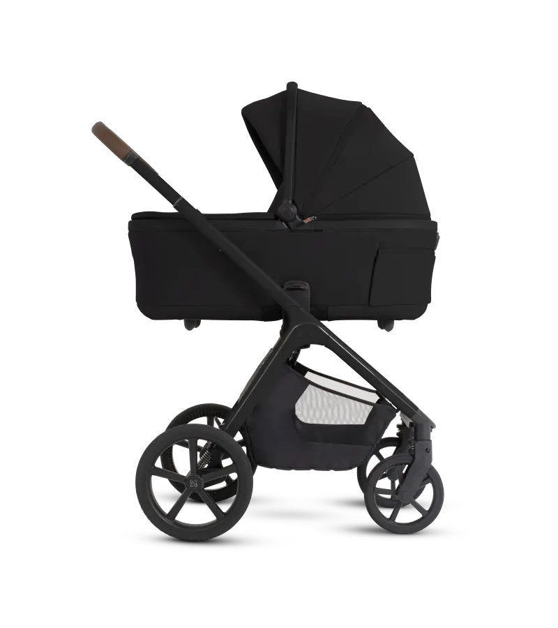 Silver Cross Cove 2 Bassinet