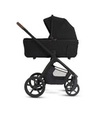 Silver Cross Cove 2 Bassinet