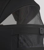 Silver Cross Cove 2 Bassinet