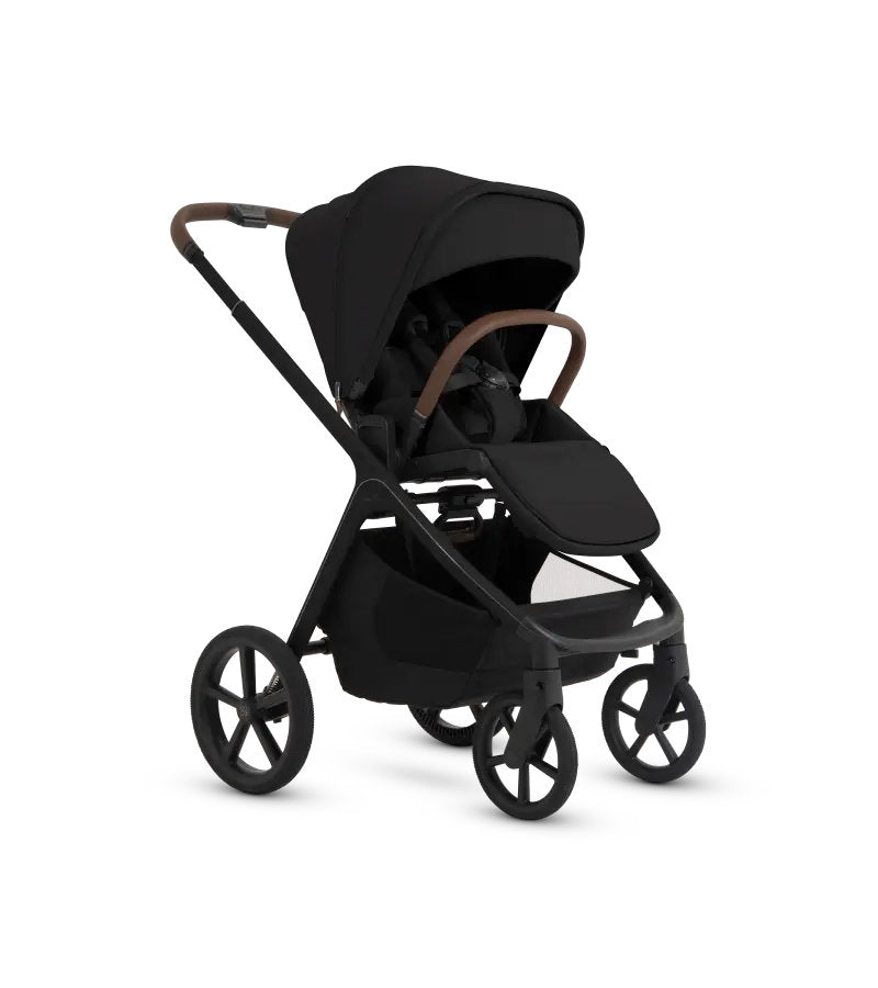 Silver Cross Cove 2 Full-Size All-Terrain Stroller
