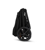 Silver Cross Cove 2 Full-Size All-Terrain Stroller
