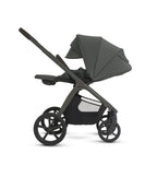 Silver Cross Cove 2 Full-Size All-Terrain Stroller