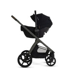 Silver Cross Cove 2 Full-Size All-Terrain Stroller