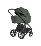 Silver Cross Cove 2 Bassinet