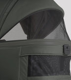Silver Cross Cove 2 Bassinet