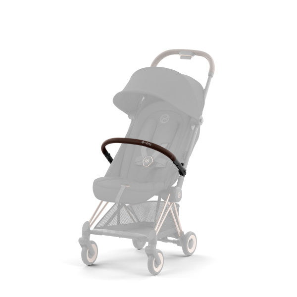 Cybex Coya Stroller