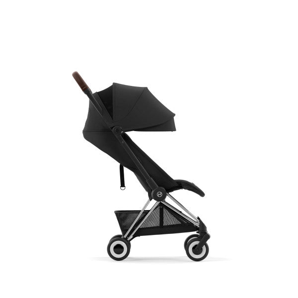 Cybex Coya Stroller